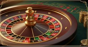 吴倩莲电影形象